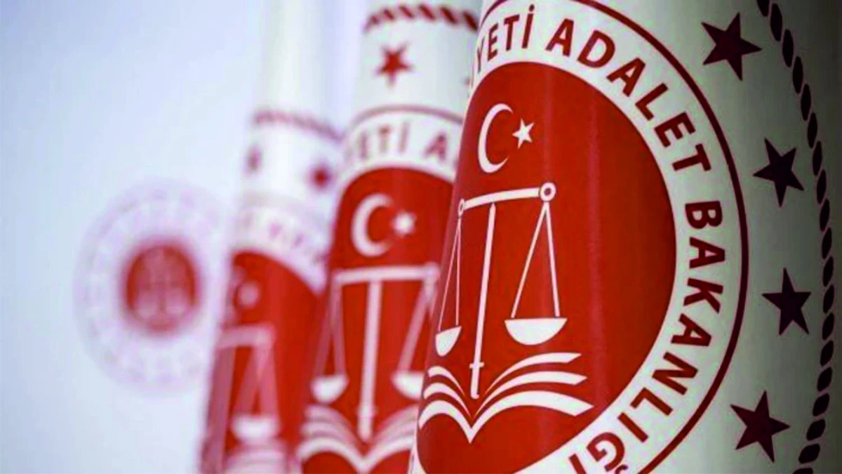 12. Yargı Paketi Yolda..Boşanmadan, İBAN d&uuml;zenlemesine kadar dikkat &ccedil;eken değişiklikler neler ?