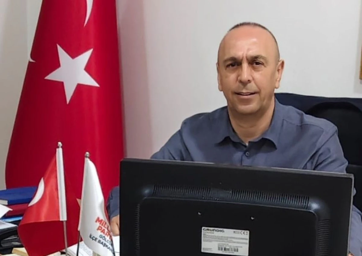 Bal ''Sokağa bırakmayın barınakta bırakın''