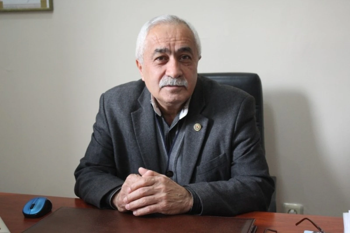 &Ccedil;anak&ccedil;ı: Fındık &uuml;reticisi t&uuml;ccarın insafına bırakıldı