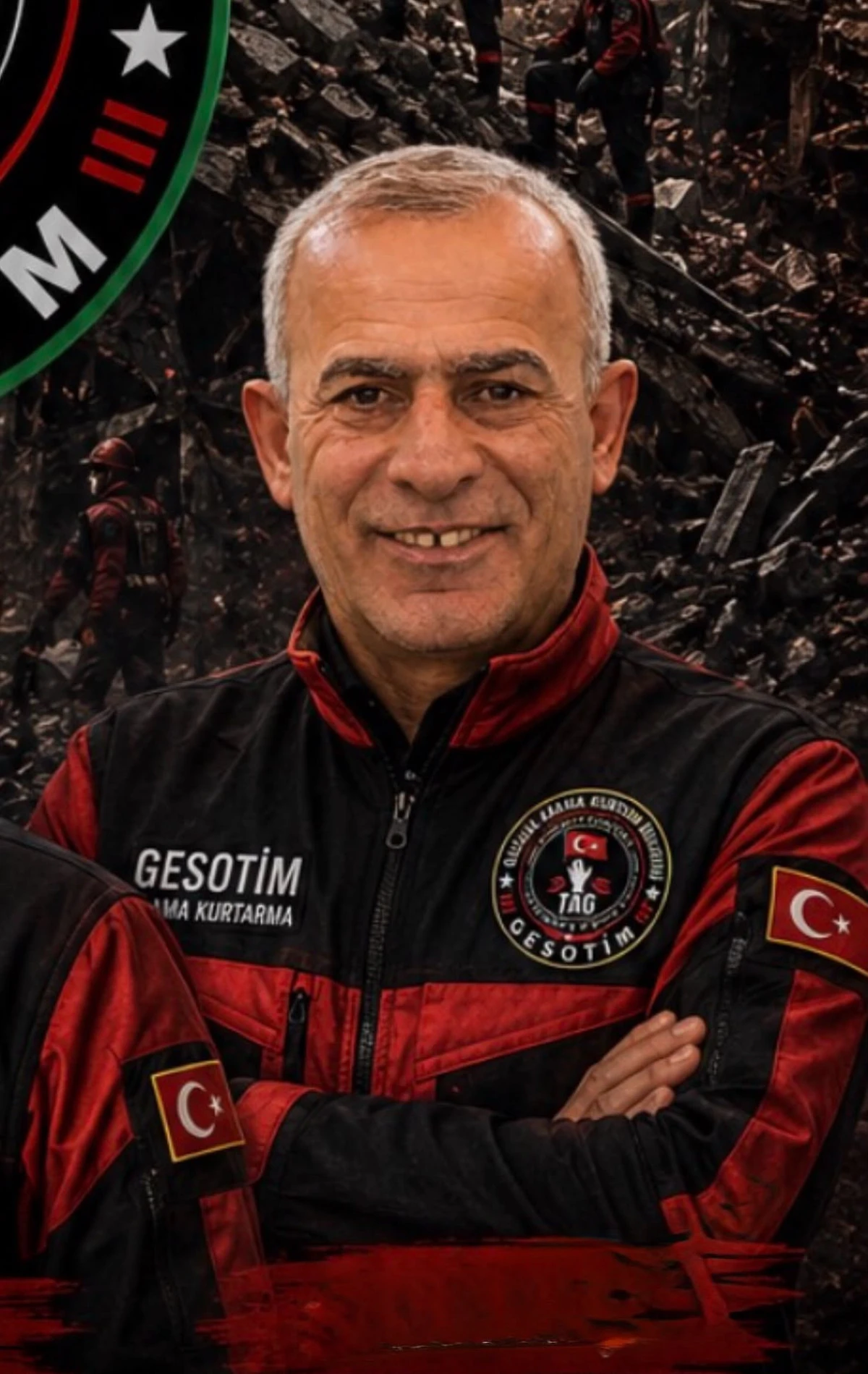 Eğlenceye Binlerce Kişi, Afet Eğitimine Birka&ccedil; Kişi