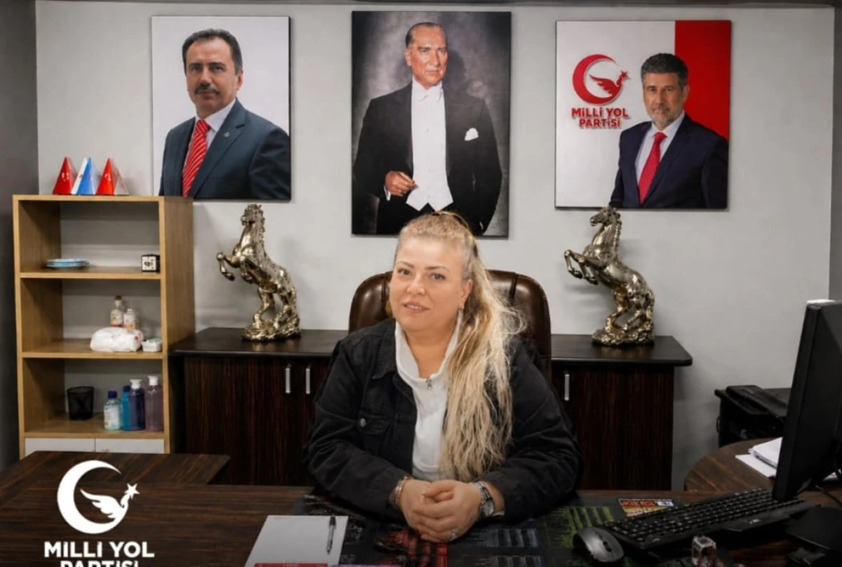 Faturayı &ouml;ğrenci &ouml;demesin!