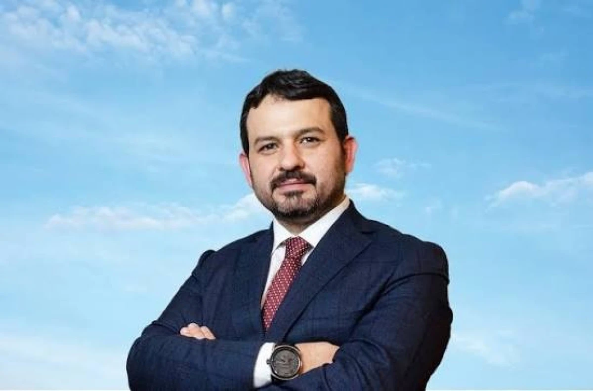 G&ouml;khan Ercan g&ouml;zaltına alındı