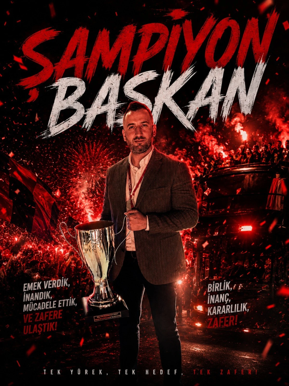 G&ouml;lc&uuml;kspor'da Olağan&uuml;st&uuml; Genel Kurul S&uuml;reci Başladı