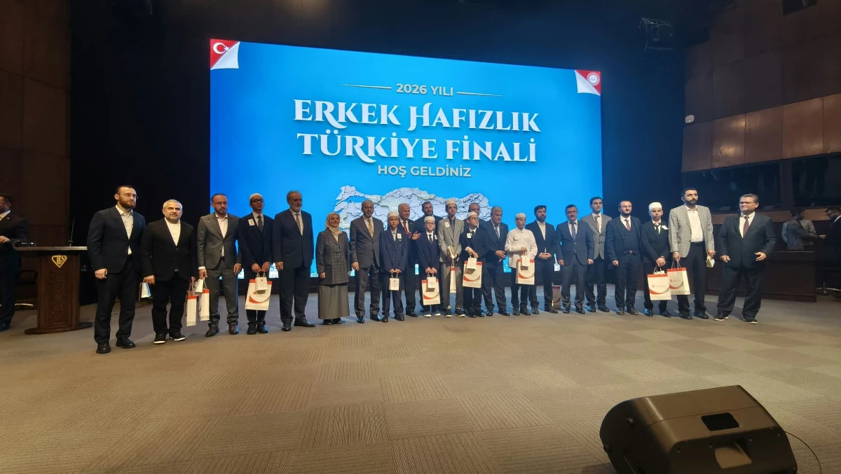 G&ouml;lc&uuml;k&rsquo;ten T&uuml;rkiye Birinciliğine