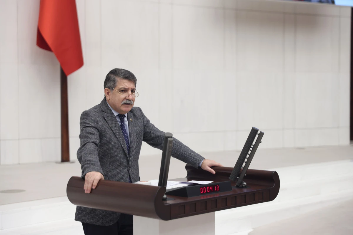 İcra Dairelerine Yeni Gelen Dosya Sayısı 5 Milyona Dayandı!
