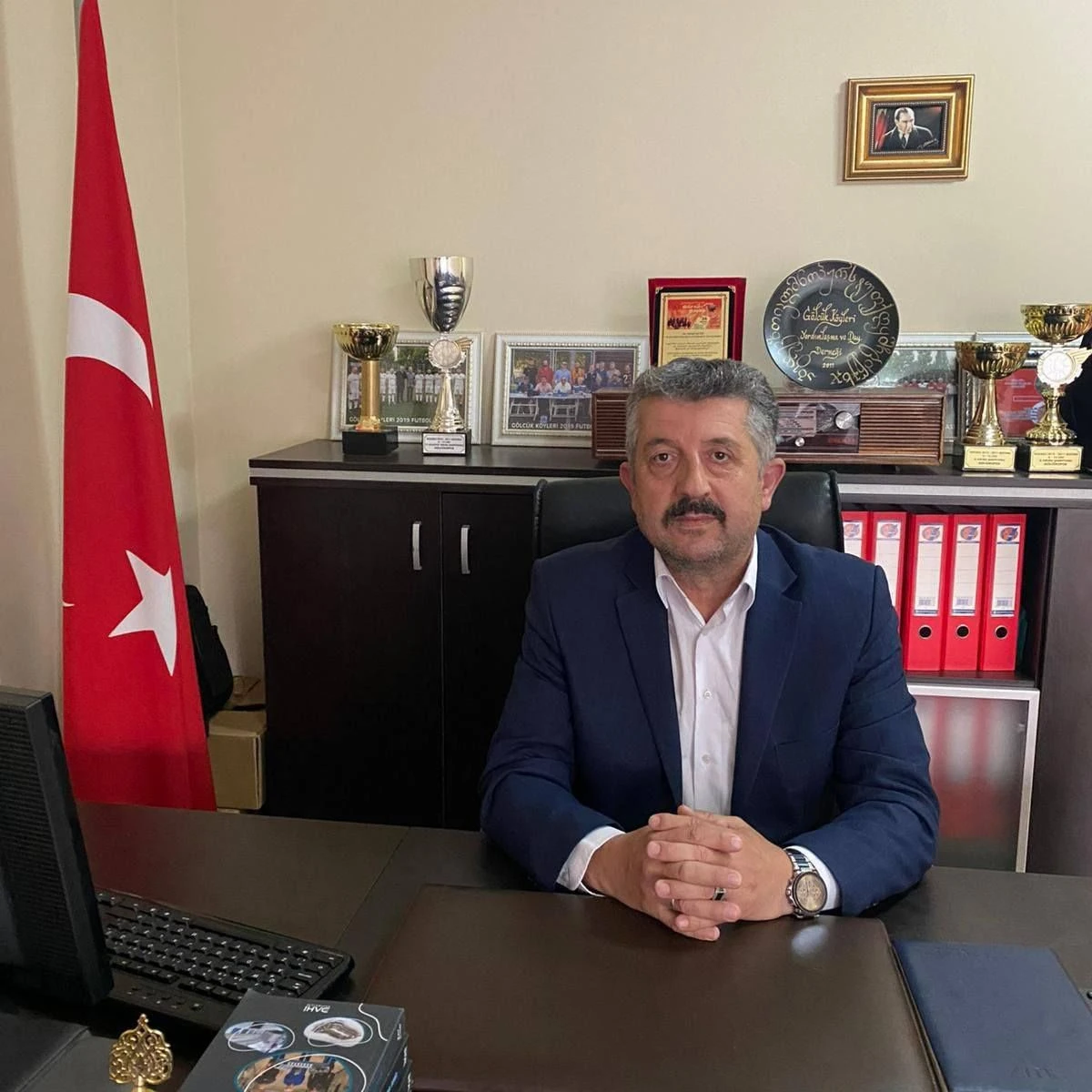 Kafkasya Şenlikleri 7 Ağustos&rsquo;ta Başlıyor