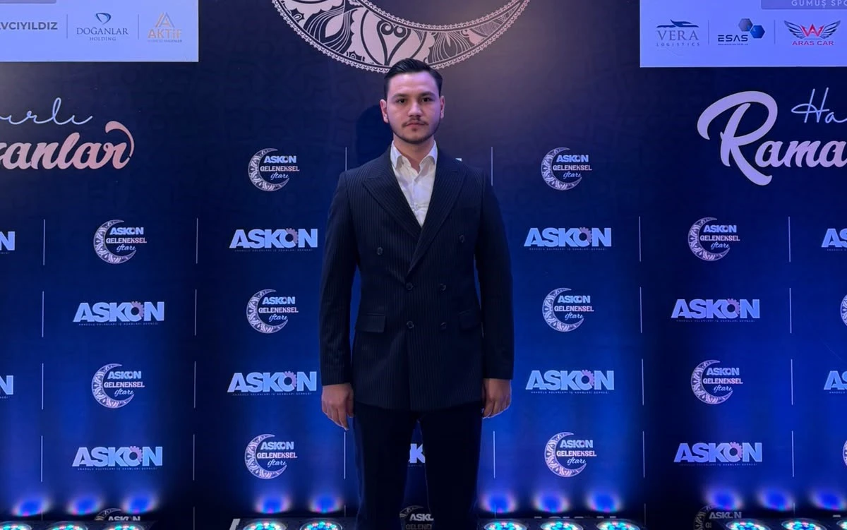 Mercan Kuyumculuk G&ouml;lc&uuml;k&rsquo;te Kapılarını A&ccedil;ıyor