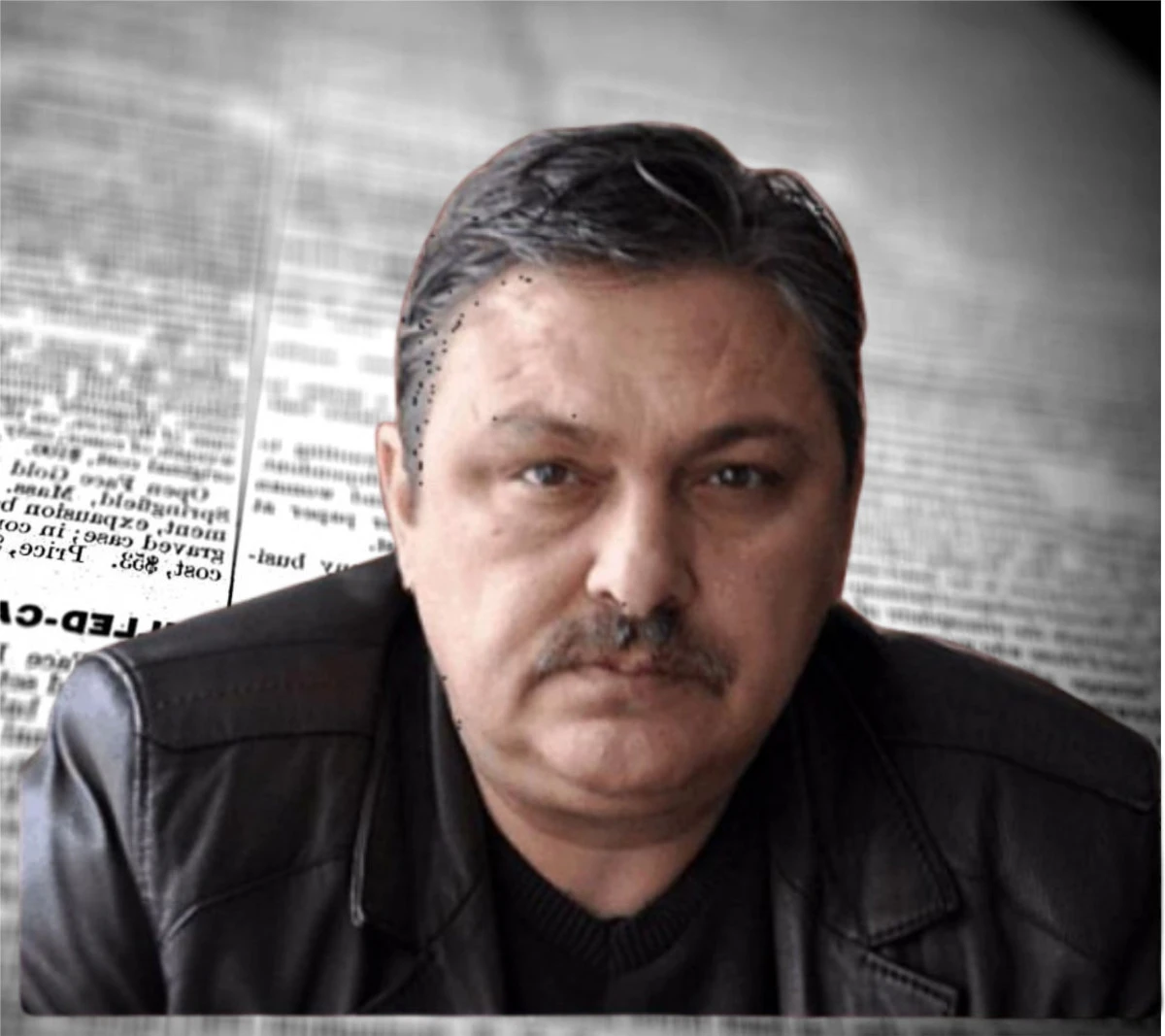 MHP &Ccedil;AVDAR'IN HİZMETLERİNİ UNUTMAMALI...