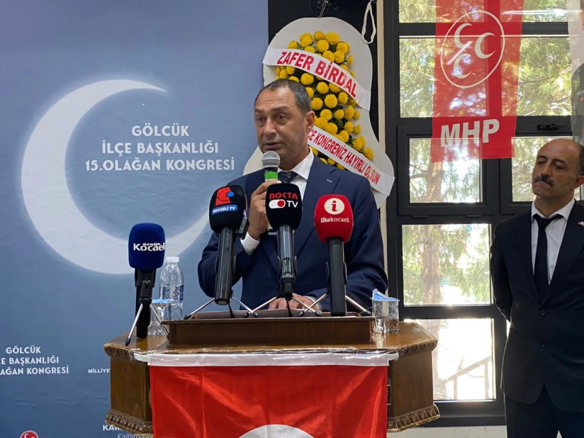 Motor: Sokak Sokak, K&ouml;y K&ouml;y, Ev Ev Dolaşacağız