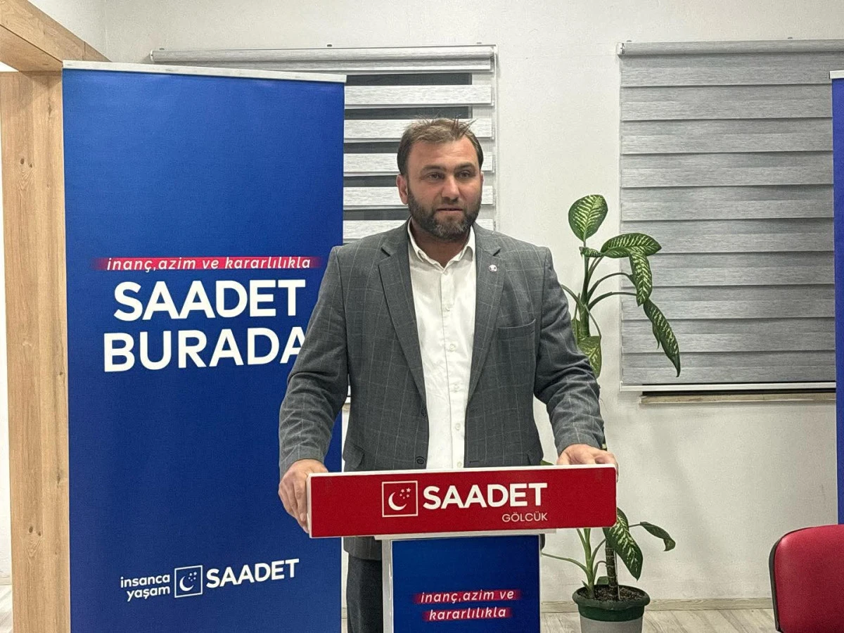 &Ouml;zsoy&rsquo;dan k&ouml;pr&uuml; ve otoyol tepkisi: Geleceğimizi ipotek altına almayın