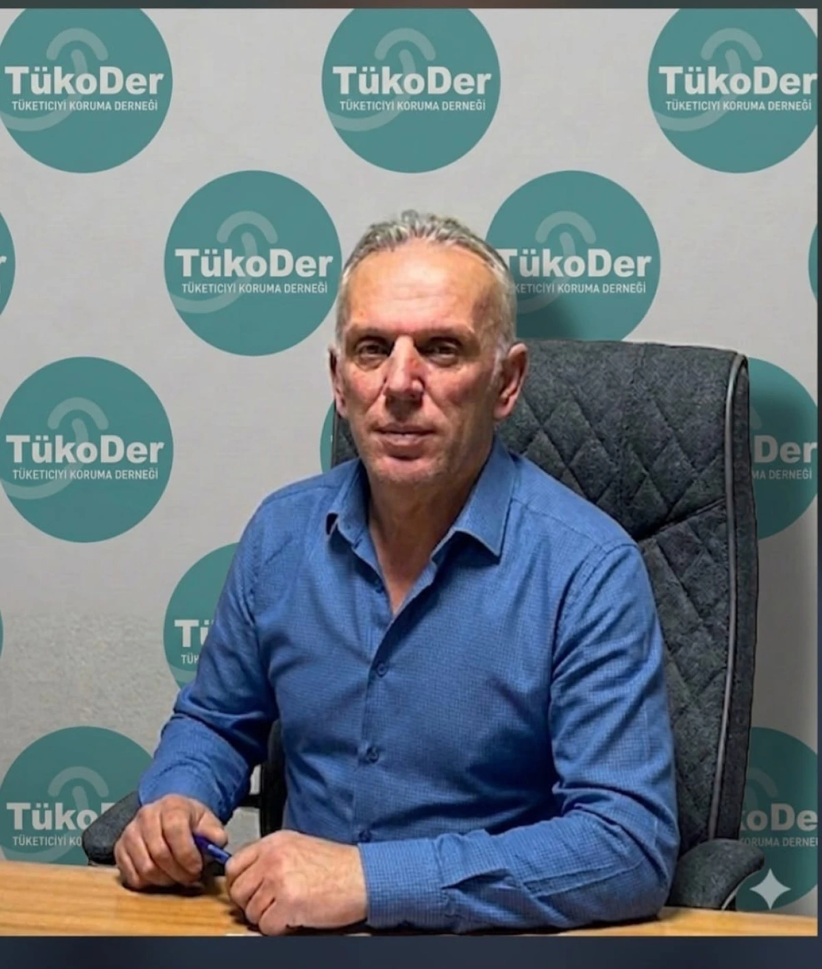 Salman: G&ouml;lc&uuml;k Alışveriş Festivali'nde Etiket ve Kasa Fiyatına Dikkat