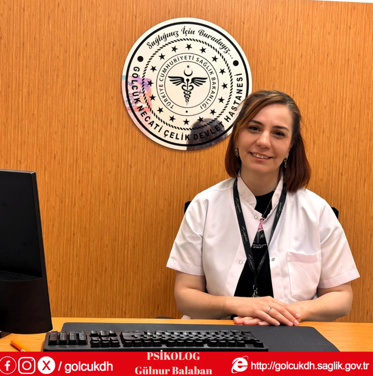 Sınav Kaygısıyla Baş Etmenin Yolları: Son G&uuml;nlerde Sakin Kalmak M&uuml;mk&uuml;n
