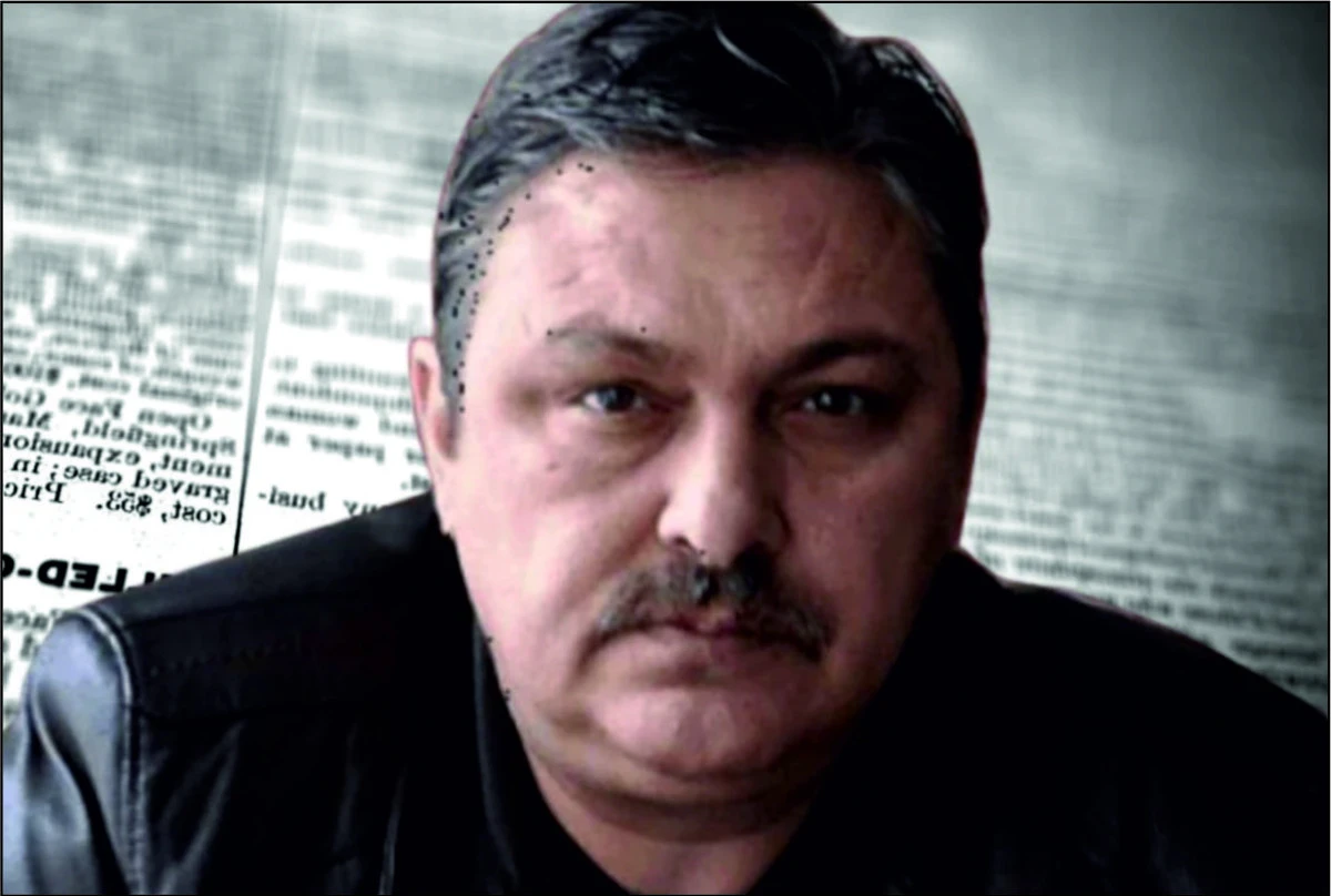 VATANDAŞ BELEDİYE OPERASYONLARINA NE DİYOR ?