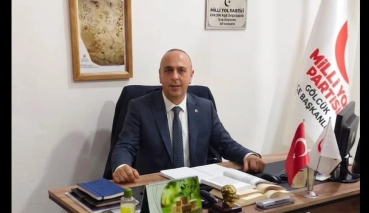 Yaşar Bal: &ldquo;Vatandaş ge&ccedil;im değil, insanca yaşam m&uuml;cadelesi veriyor&rdquo;