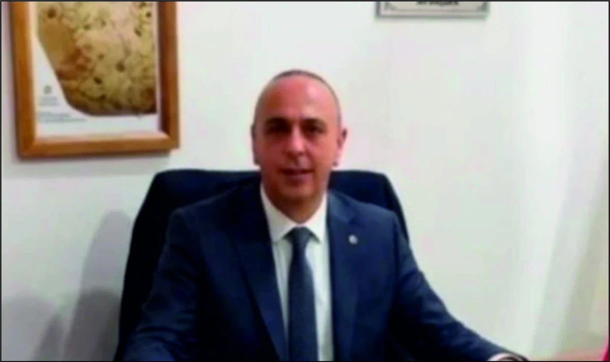 Yaşar Bal: Vatandaşın sorunları sokakta dinlenir