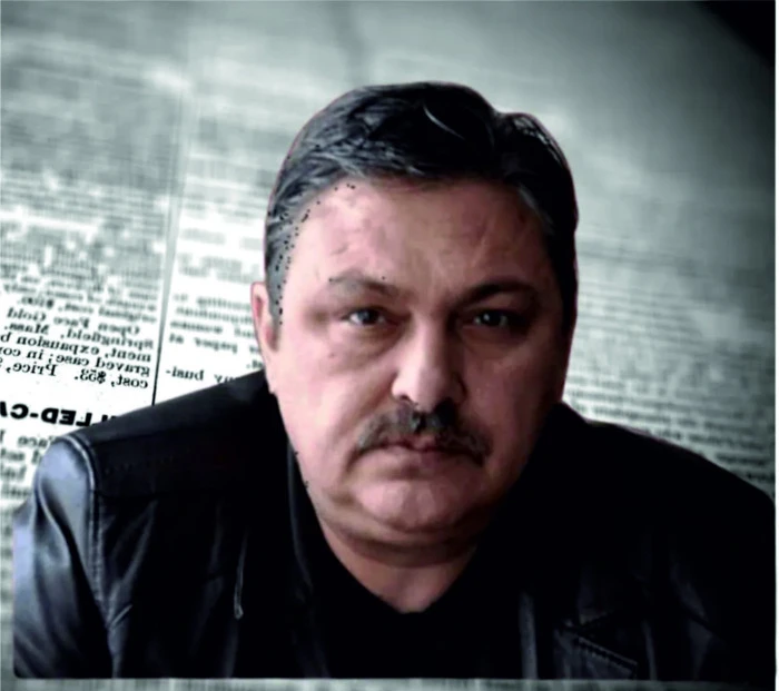 Ersin AKBOYUN