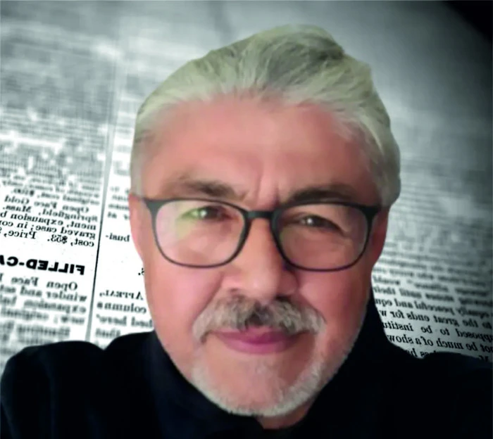 H.İhsan S&Ouml;NMEZ