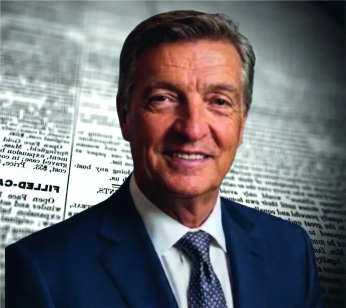 Murat COŞKUN