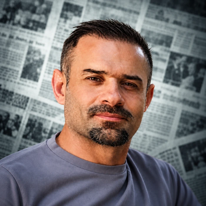 SERKAN BAŞER