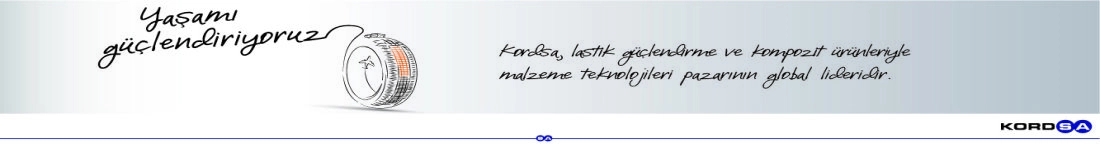 CORDSA KAMPANYA