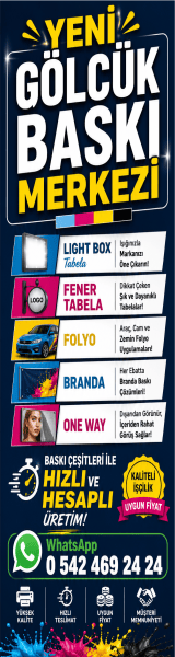 yeni göclük