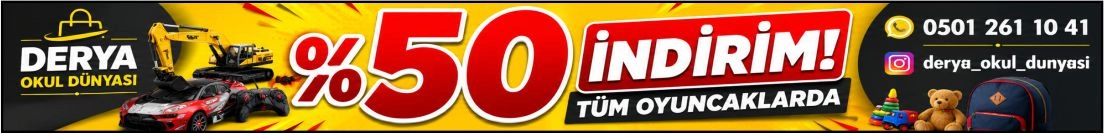 okul