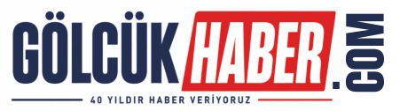 Türkiyenin En iyi Haber Sitesi