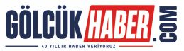 Türkiyenin En iyi Haber Sitesi