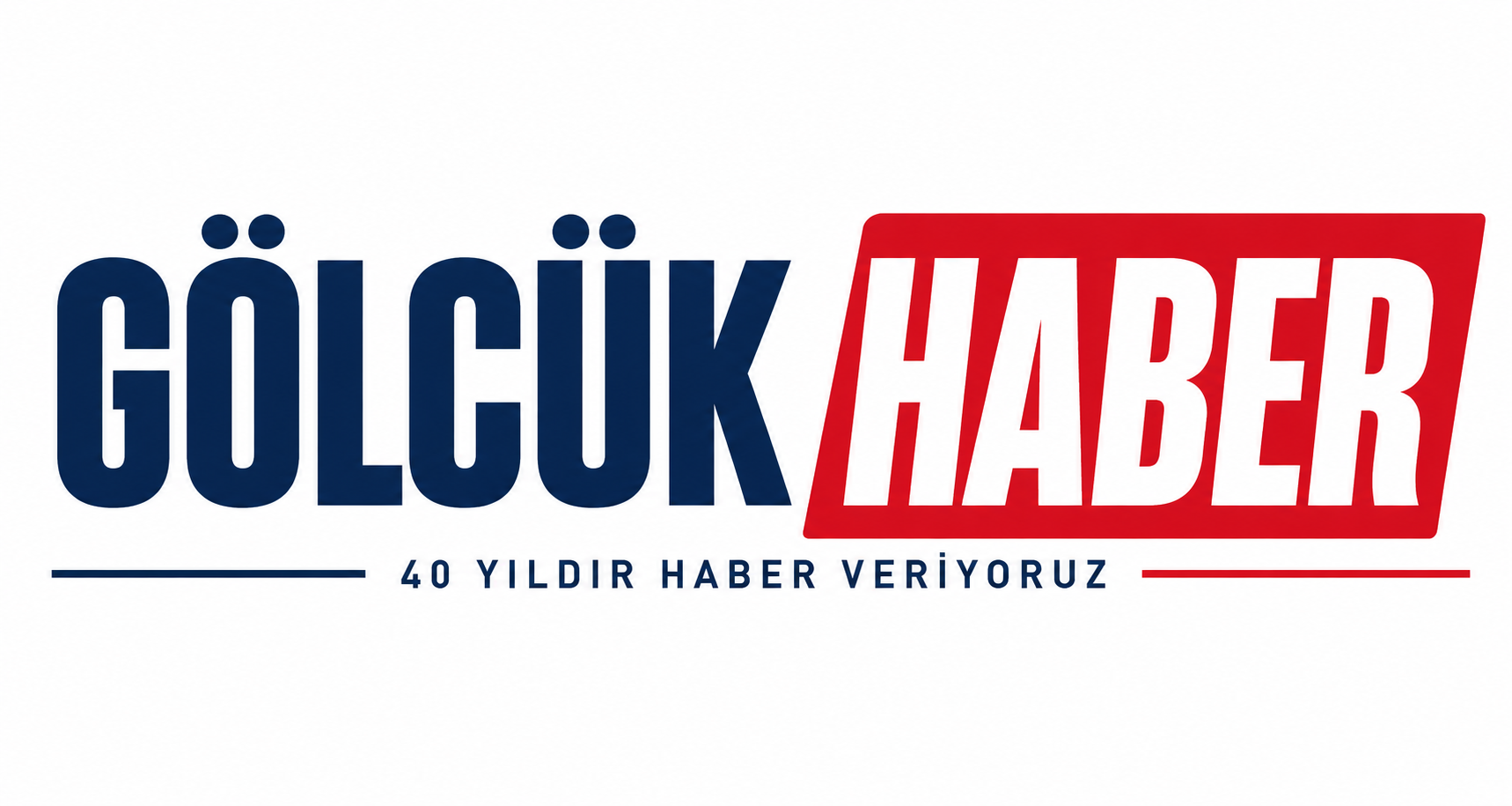 Türkiyenin En iyi Haber Sitesi