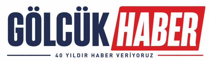 Türkiyenin En iyi Haber Sitesi