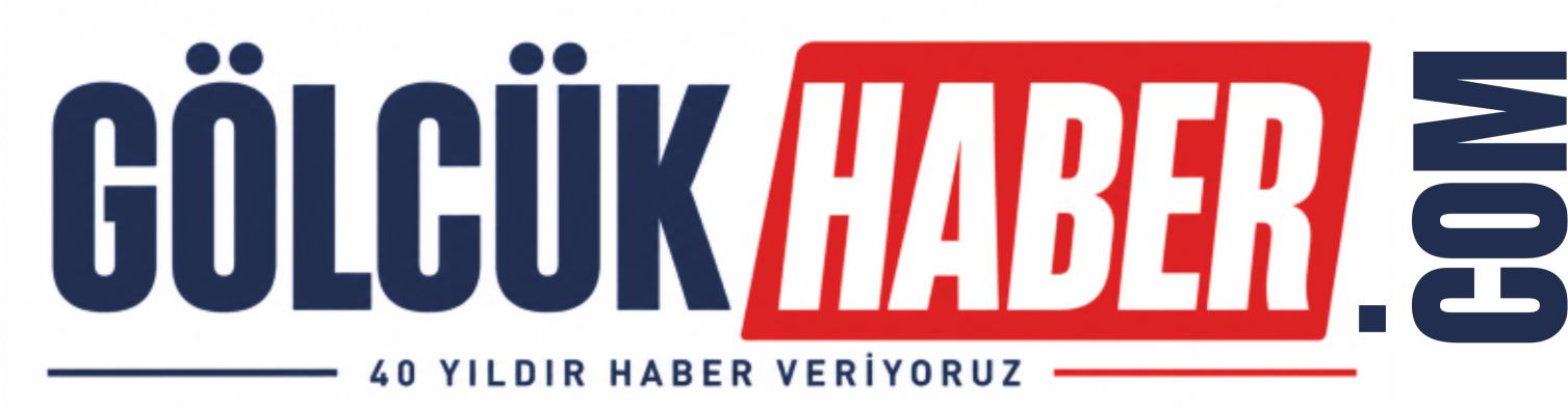 Türkiyenin En iyi Haber Sitesi Türkiyenin En iyi Haber Sitesi